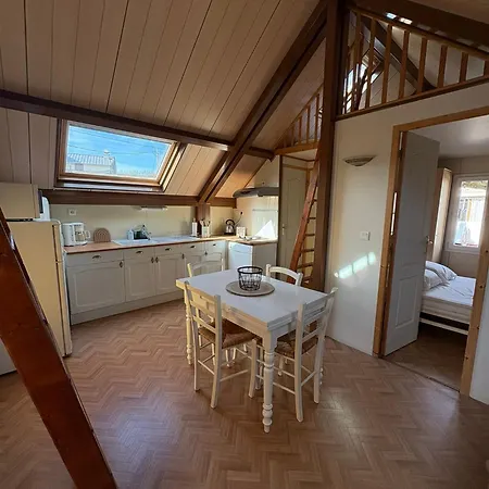 Chalet Mo Bagneres-de-Bigorre Exterior photo